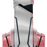 Tunisia Soccer Flag BENGOO G9000 Skin